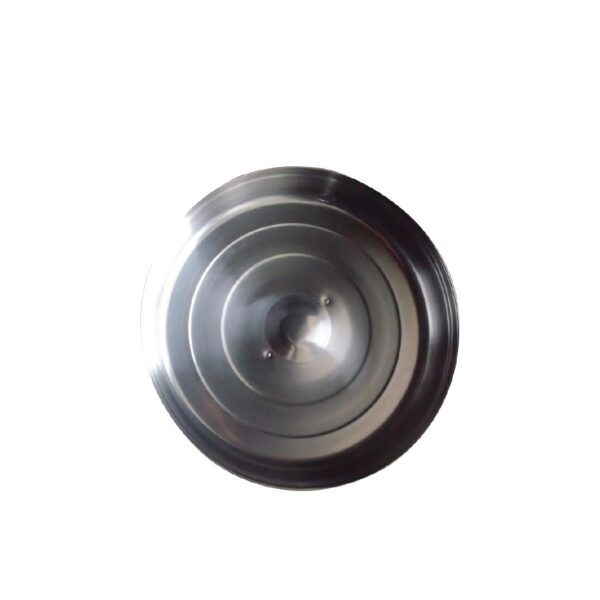 Lid for CB944-A
