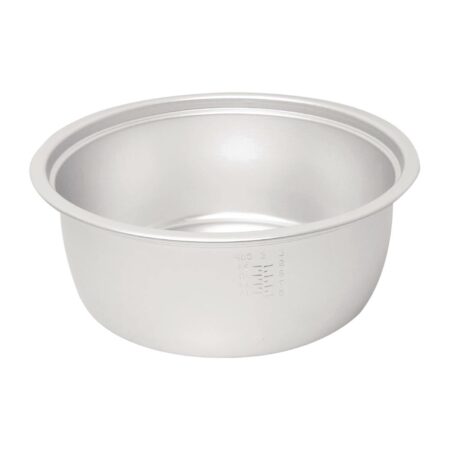 Apuro Inner Bowl for CB944 CB944-A