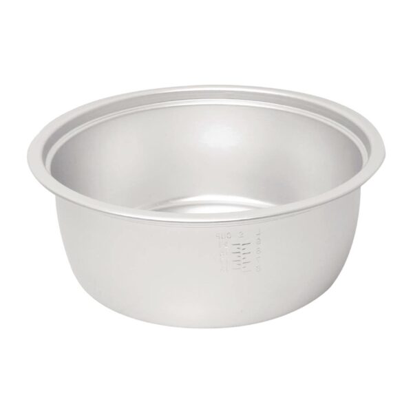 Apuro Inner Bowl for CB944 CB944-A