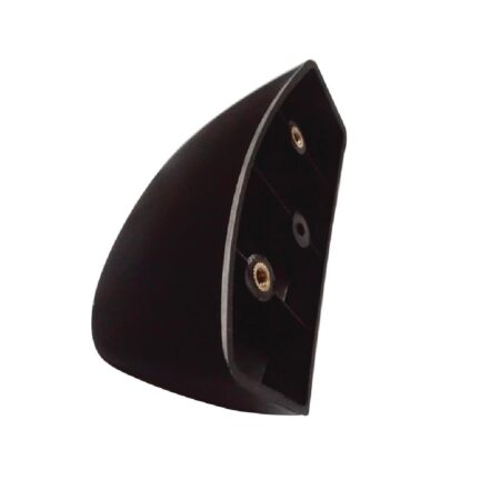 Side Handle for CB944-A