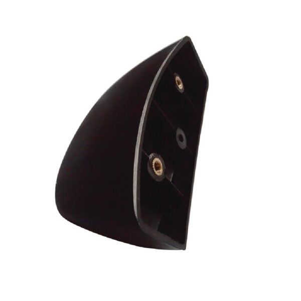 Side Handle for CB944-A