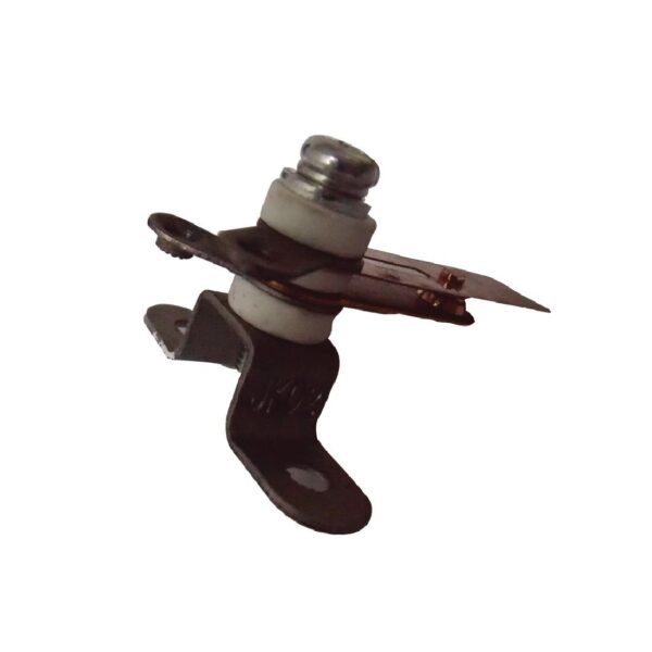 Thermostat Switch for CB944-A