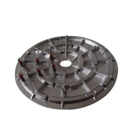 Heating Plate for CB944-A