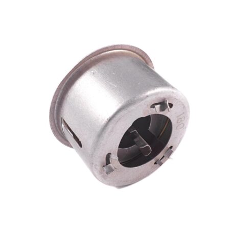 Apuro Heat Sensor for CB944-A CN324-A