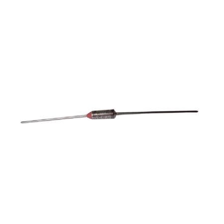 Fuse for CB944-A