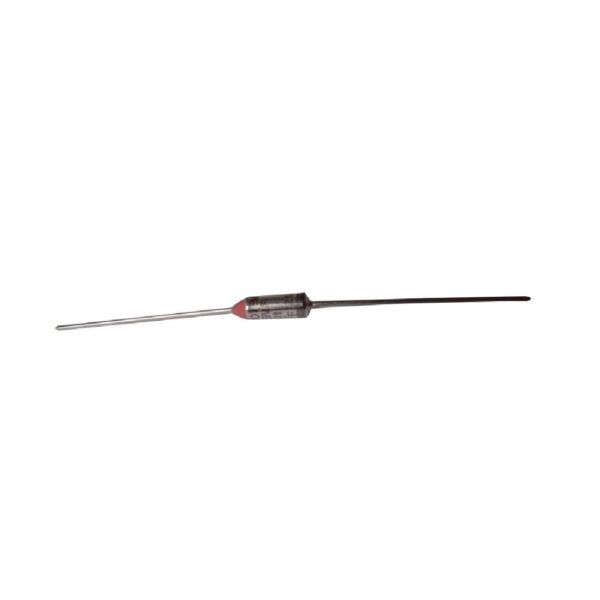 Fuse for CB944-A