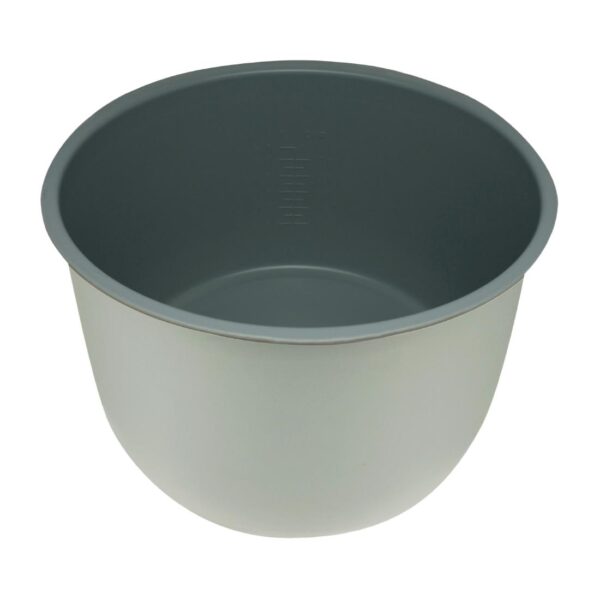 Apuro Inner Pot for J300