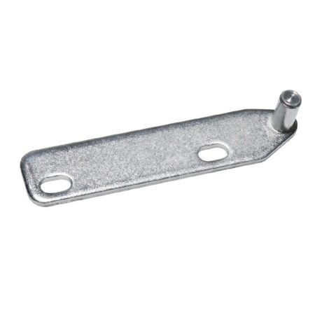 Polar Door Hinge for CB509 DP289 CB509-A-03 DP289-A-03