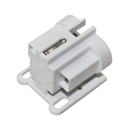 Polar Lamp Holder for CB507 CB509 CK627 DP288 DP289 G211 G619