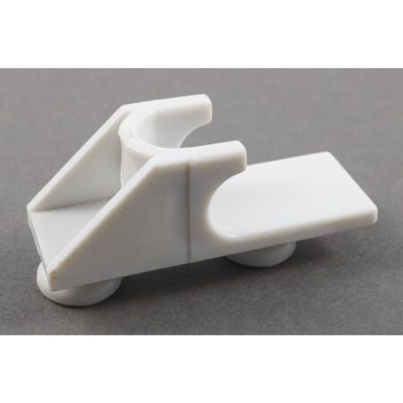 Polar Shelf Clip for CB509 CB509-A-03