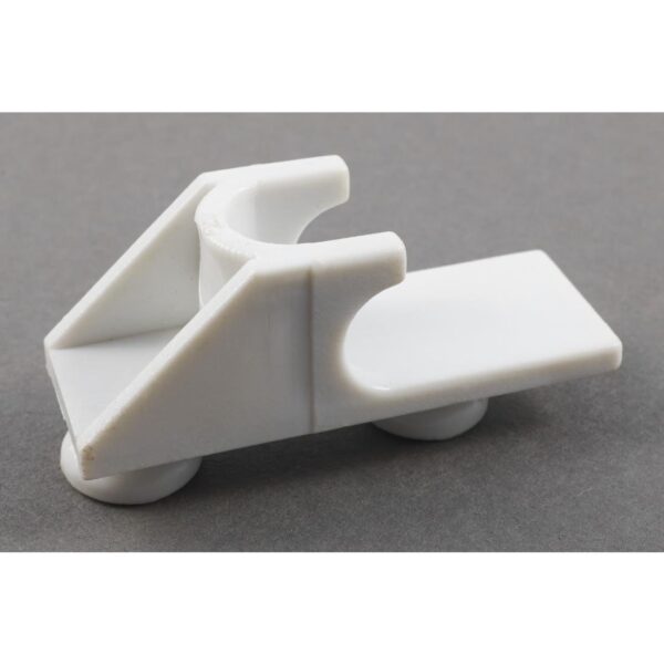 Polar Shelf Clip for CB509 CB509-A-03