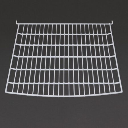 Polar Shelf for CB509 CB509-A-03