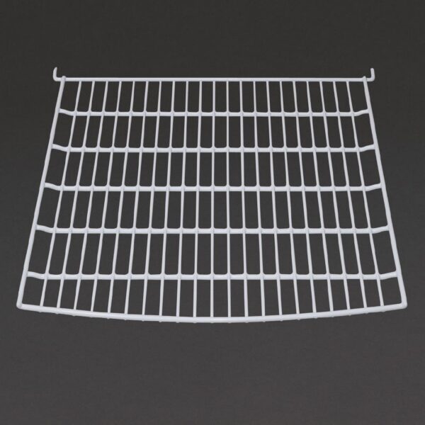 Polar Shelf for CB509 CB509-A-03