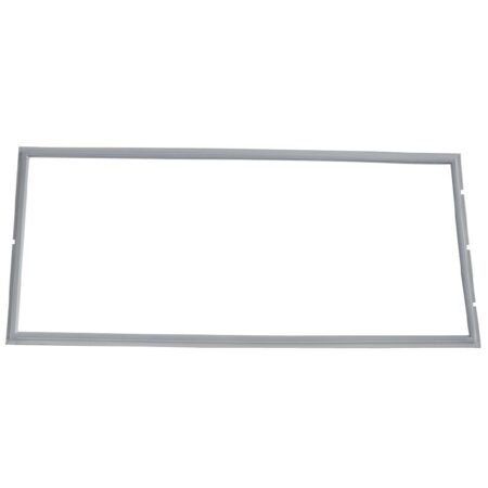 Polar Door Gasket for CB509 CB509-A-03