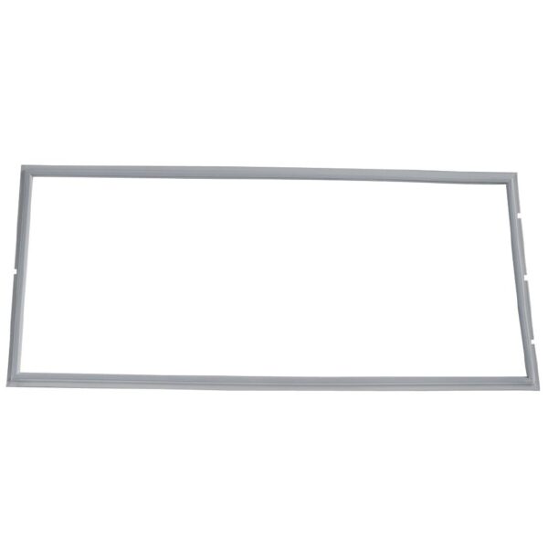 Polar Door Gasket for CB509 CB509-A-03