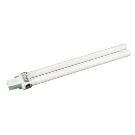 Polar Tubular Lamp for CB507 CB509 CK627 DP288 DP289 G211 G619