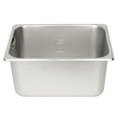 Middleby Food Service Equipmen