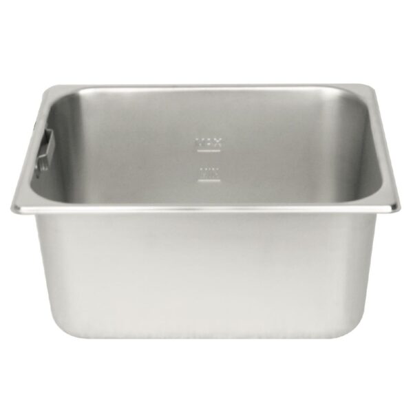Middleby Food Service Equipmen