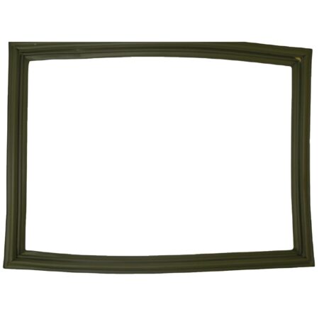 Polar Drawer Gasket for CR711-A U637-A U638-A