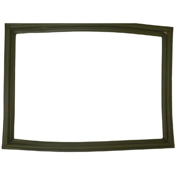 Polar Drawer Gasket for CR711-A U637-A U638-A