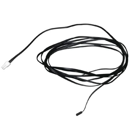 Polar NTC Probe Pk2 CD080-088-A CD610-615-A CD984-A CE205-207-A CF759CK477-480-A