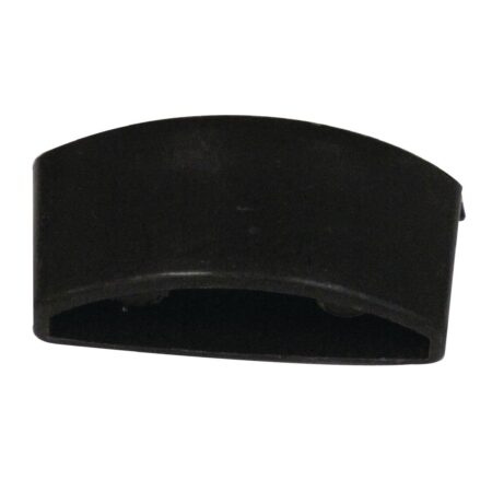 Buffalo Bottom Leg for CK698 CJ549 CU547 CU548 CU549 GL346-349 J300