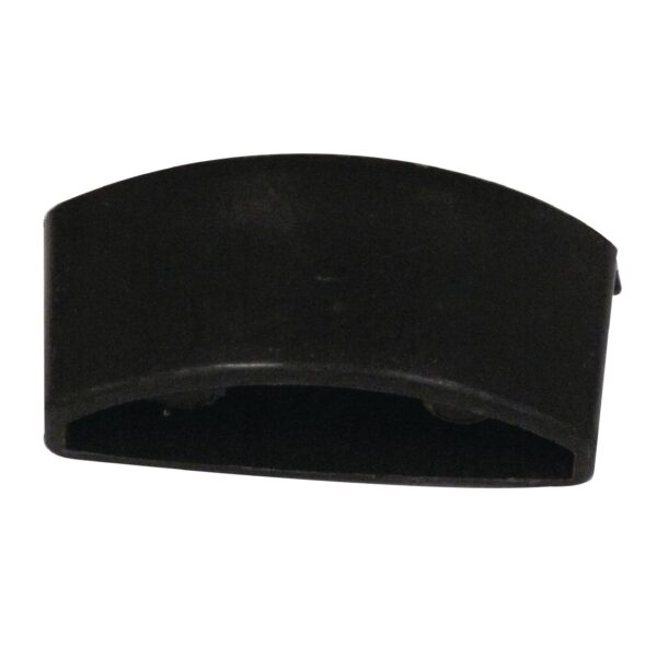 Buffalo Bottom Leg for CK698 CJ549 CU547 CU548 CU549 GL346-349 J300