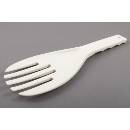 Fork for CB944 J300 Apuro Rice Cooker