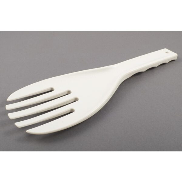 Fork for CB944 J300 Apuro Rice Cooker