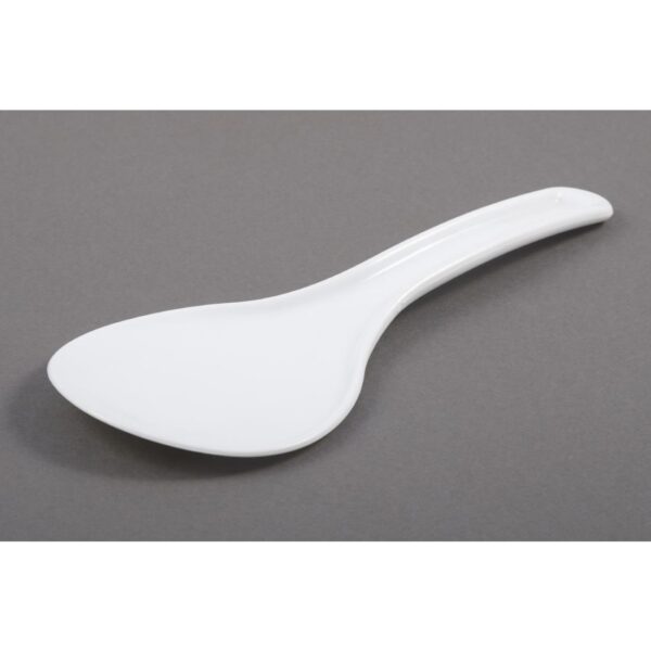 Rice Paddle for CB944 J300 Apuro Rice Cooker