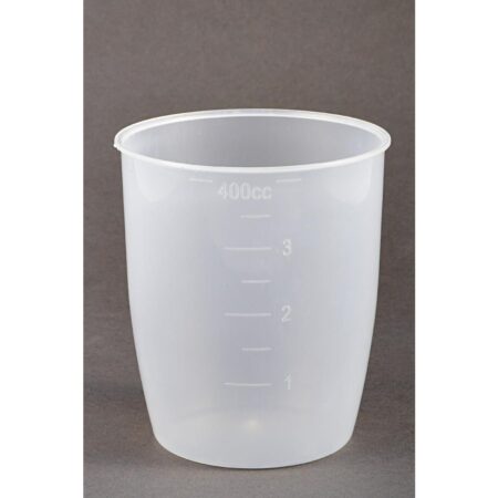 Apuro Measuring Cup 800ml for J300-A