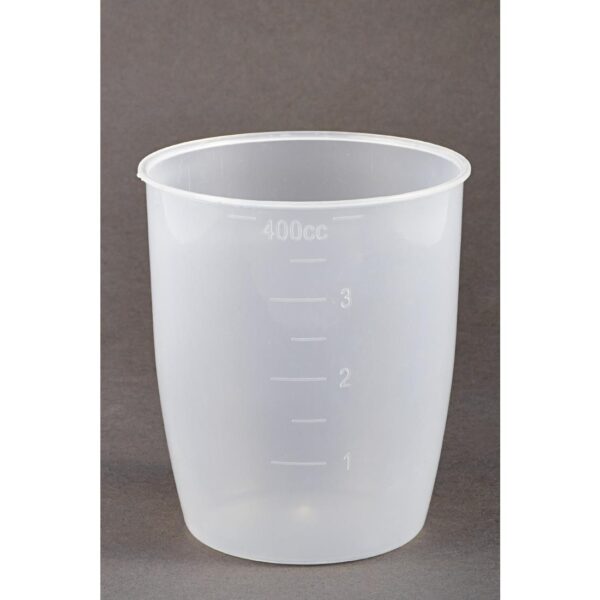 Apuro Measuring Cup 800ml for J300-A