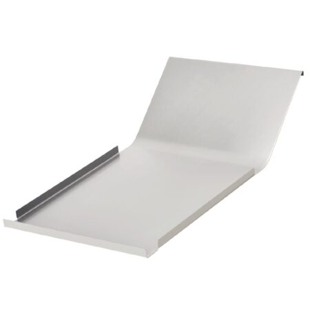 Apuro Return Chute for DB175 GF269 DG074-A