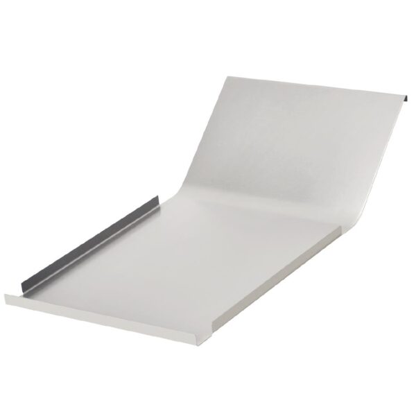 Apuro Return Chute for DB175 GF269 DG074-A