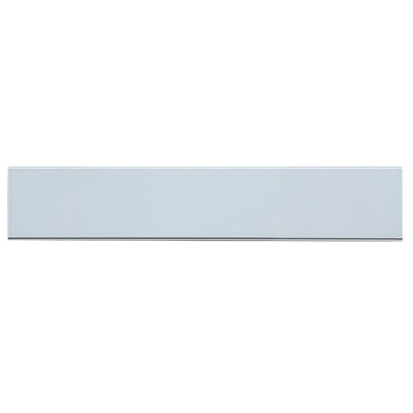 Polar Front Panel of Base for CC666 CC666-A-03