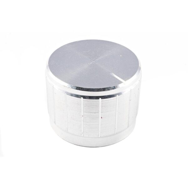 Knob for CD562-A (B2B)