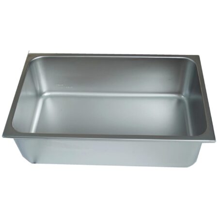 Apuro Water Pan for L310-A-03 L371-A S007-A S047-A S077-A-03