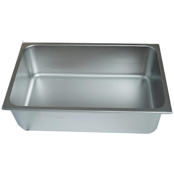Apuro Water Pan for L310-A-03 L371-A S007-A S047-A S077-A-03