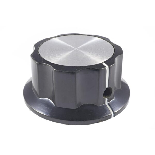 Temperature Adjuster Knob for CD582 L310-B L371-B S007-B S047-B S077-B