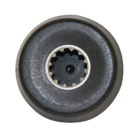 Drive Clutch for CB135 CB136 CB137 GH480 CM078 (B2B)