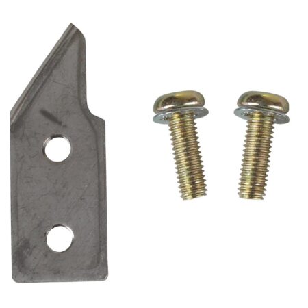 Vogue Bench Can Opener Blade for CE038 CE039