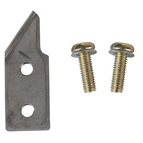 Vogue Bench Can Opener Blade for CE038 CE039