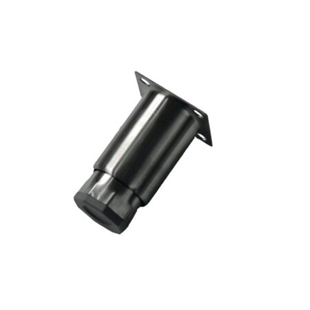 Polar Adjustable Foot for CK480-A DL893-899-A DL914-917-A G590-A G591-A G596-A