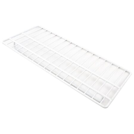 Polar Bottom Shelf for CD080-A CD082-A CD086-A CD087-A CD610-A CD612-A