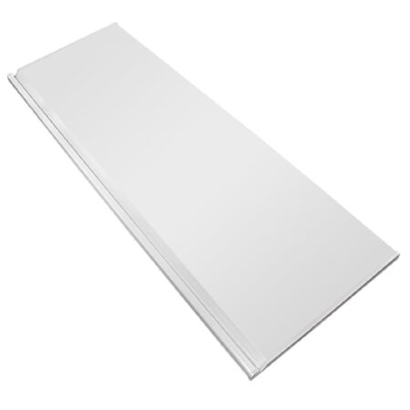 Polar Complete Door (Painted Steel 1680x598x36mm) for CD612 CD613