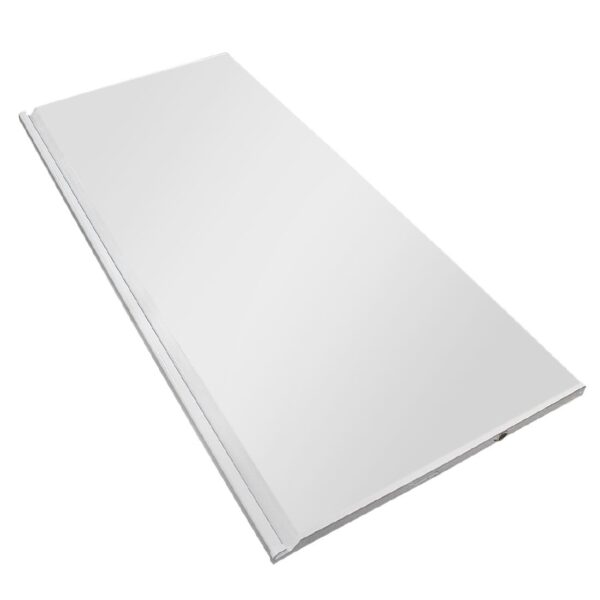 Polar Complete Door (Painted Steel 1720x775x36mm) for CD614 CD615