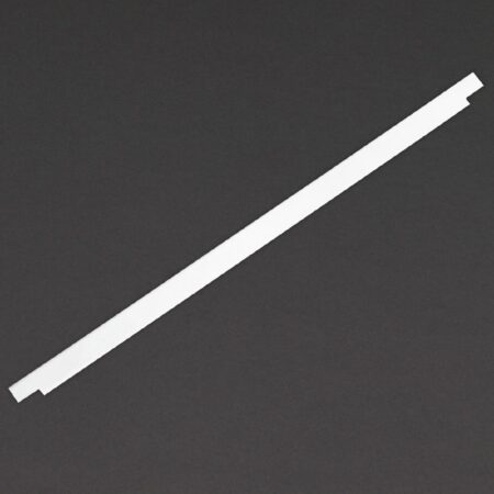 Polar Evaporator Support for CD081-A CD083-A CD611-A CD613-A