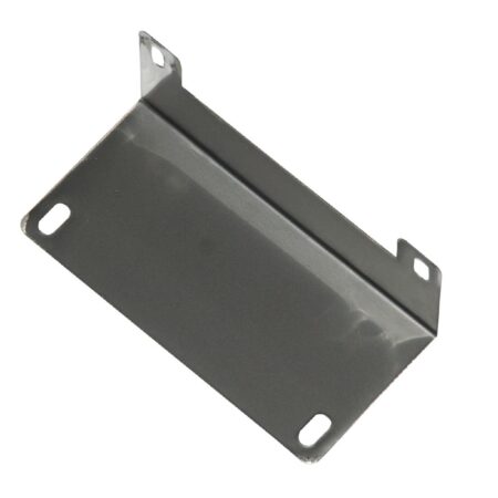 Polar Condenser Fan Support CB929-932-A CC605-A CD085-89-A CD615-A CE205-A