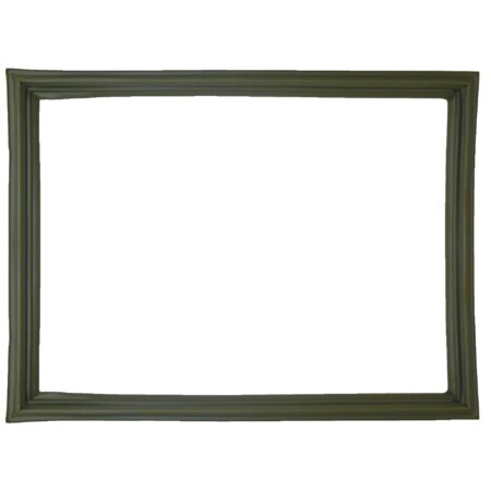 Polar Door Seal for CD082-A CD083-A CD087-A CD612-A CD613-A