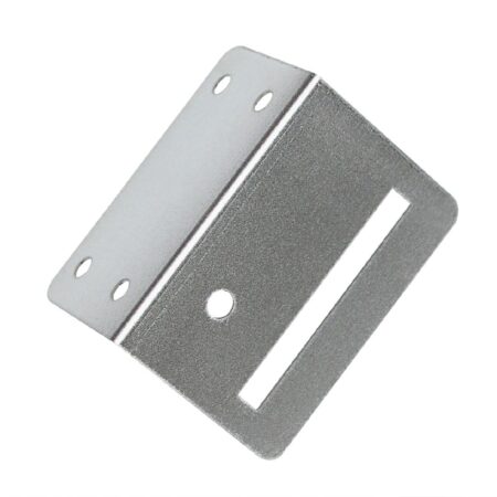 Polar Hook of Lock for CB921 CD080-088 CD610-615 GL185 CD080-088-A CD610-615-A